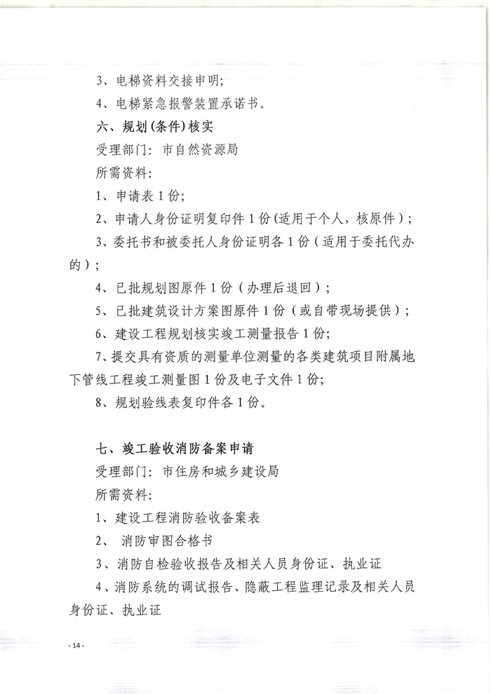 关于印发亚星官网
既有住宅增设电梯指导意见的通知14.jpg