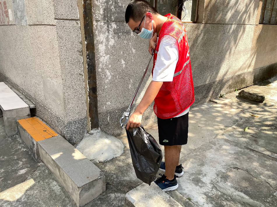 7月29日卫生是城市的脸面 文明是城市的窗口V2_2