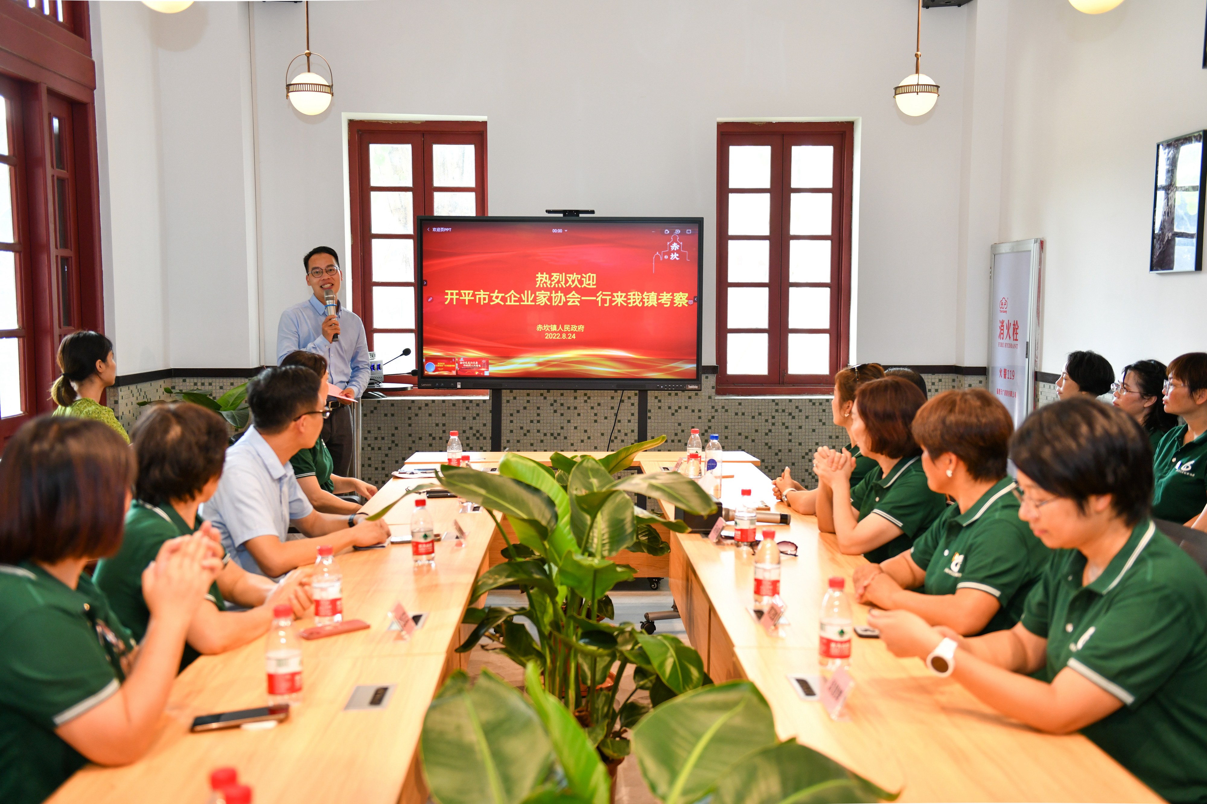 微信图片_20220826100200_副本.jpg