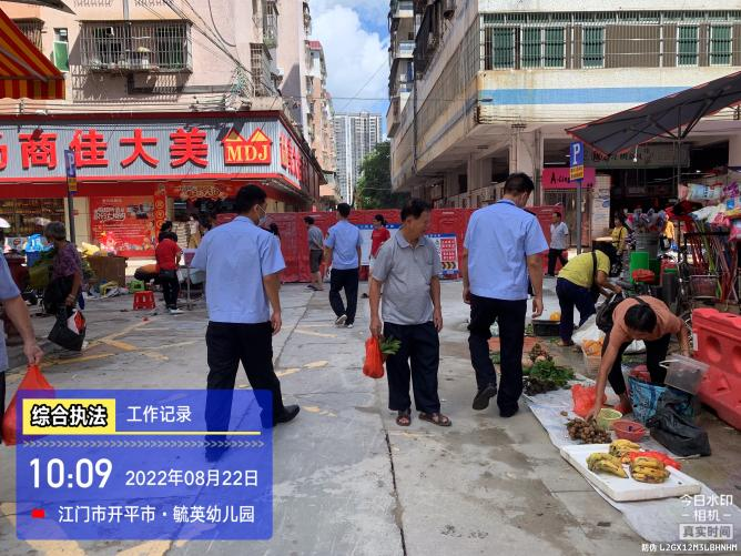图片10.png