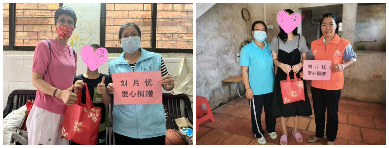 图片 1_副本_副本.png