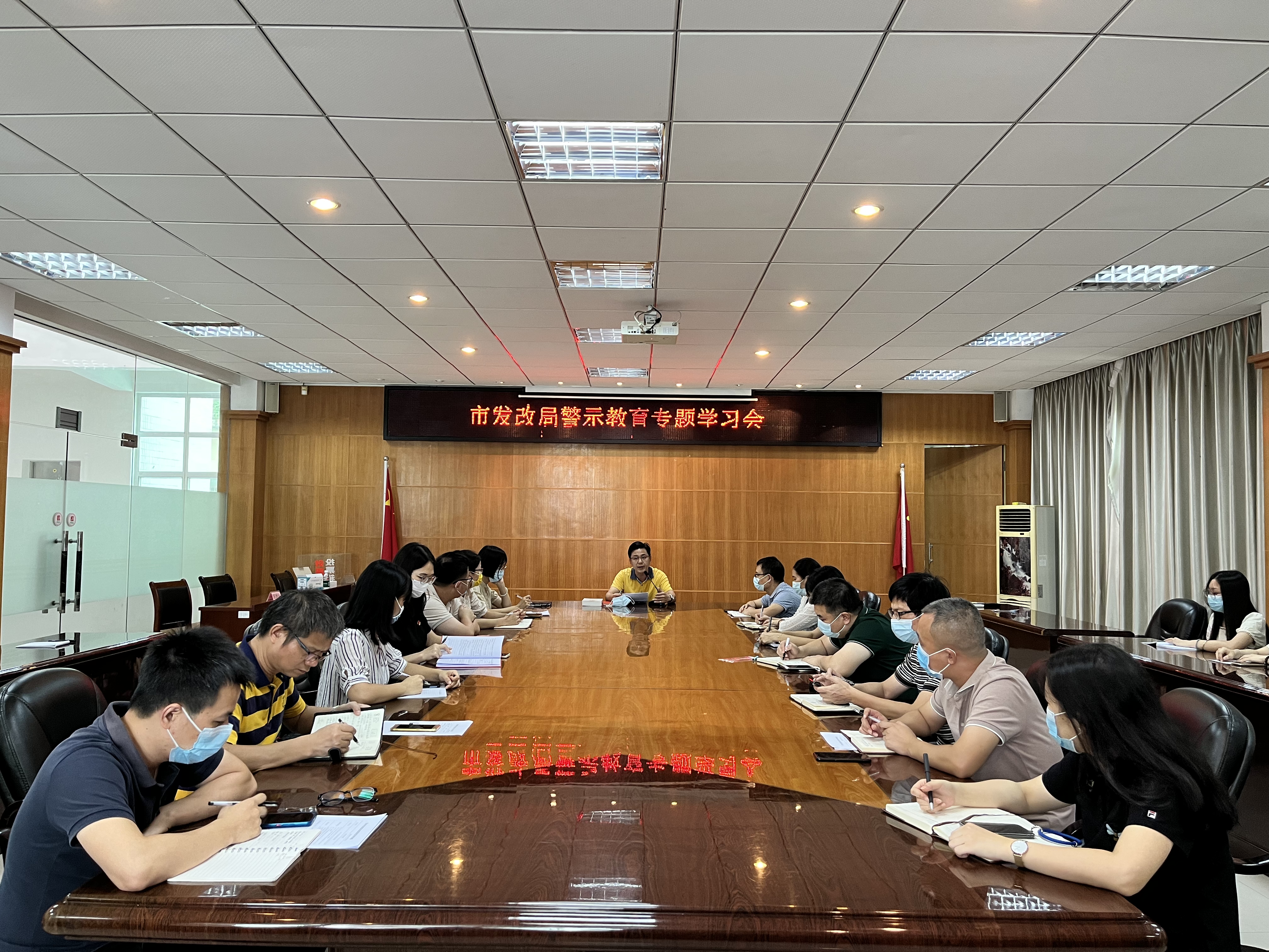 微信图片_20220909164016.jpg