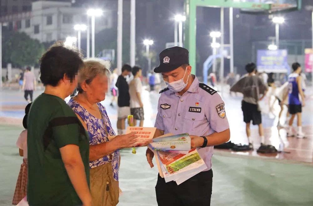 微信图片_20220919180634.jpg