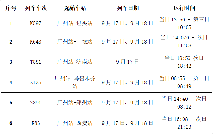 屏幕截图 2022-09-20 074946.png 图片