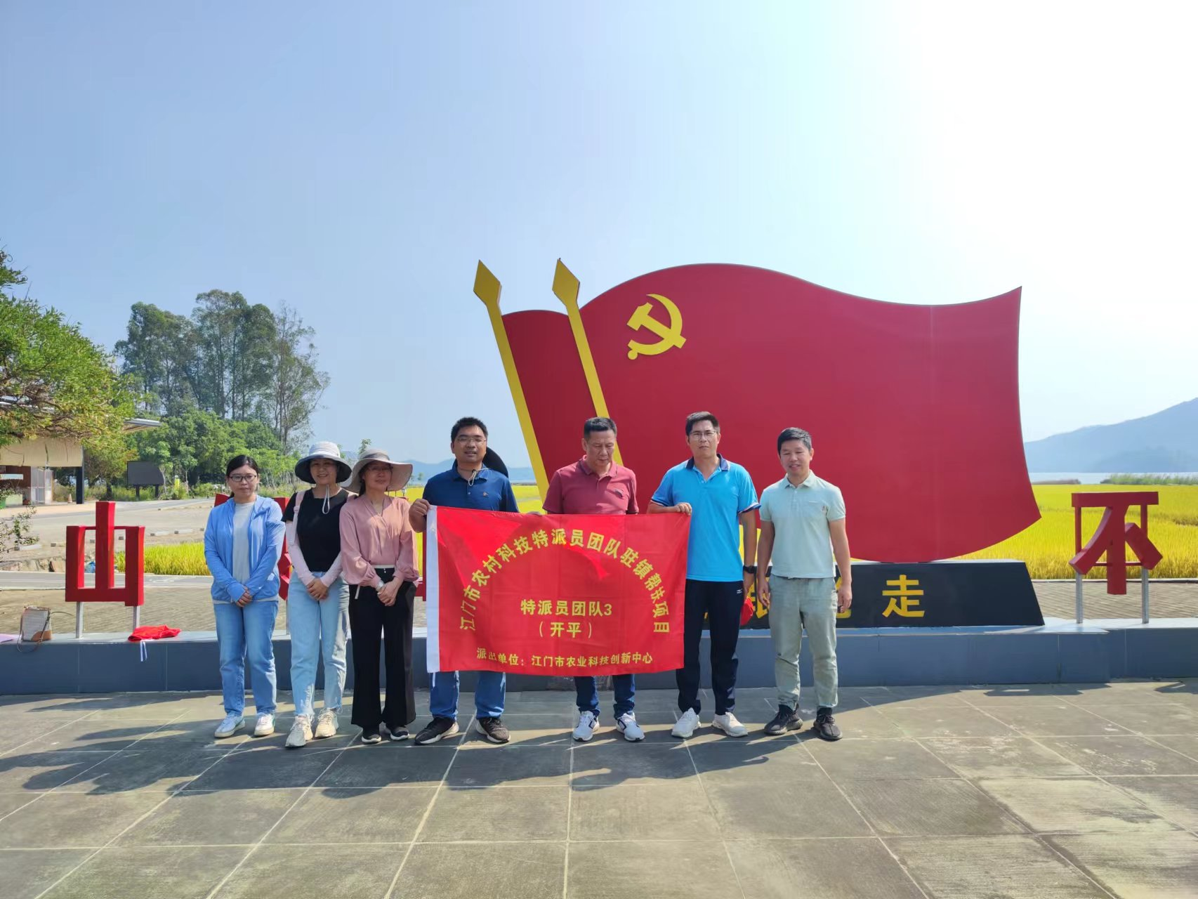 图片1.png
