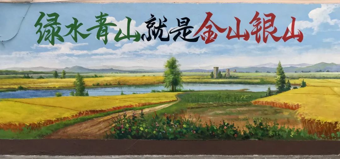 662aefa04127a30dfe4e470ea1babed_副本.jpg 图片