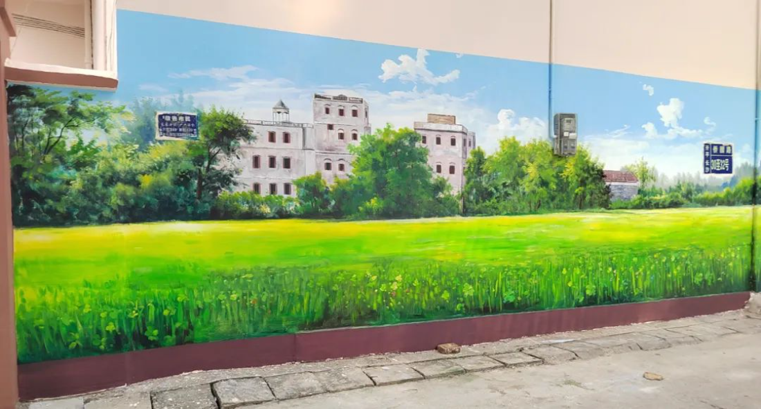 f57dbdd68faddc9ca7cbebd4897c9eb.jpg 图片