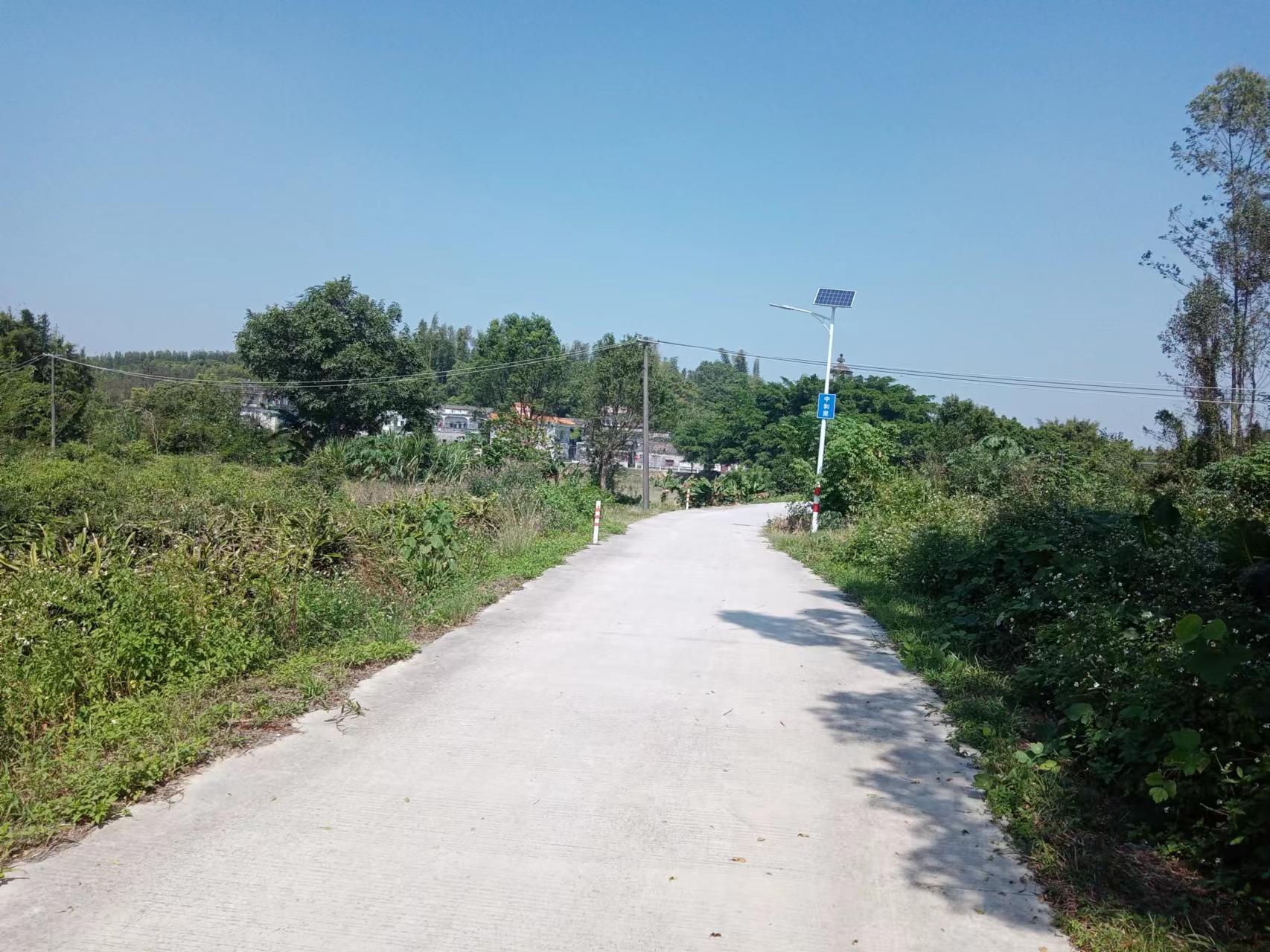 01蚬冈镇建设好农村公路-1中和村道(1-4四宫格).jpg