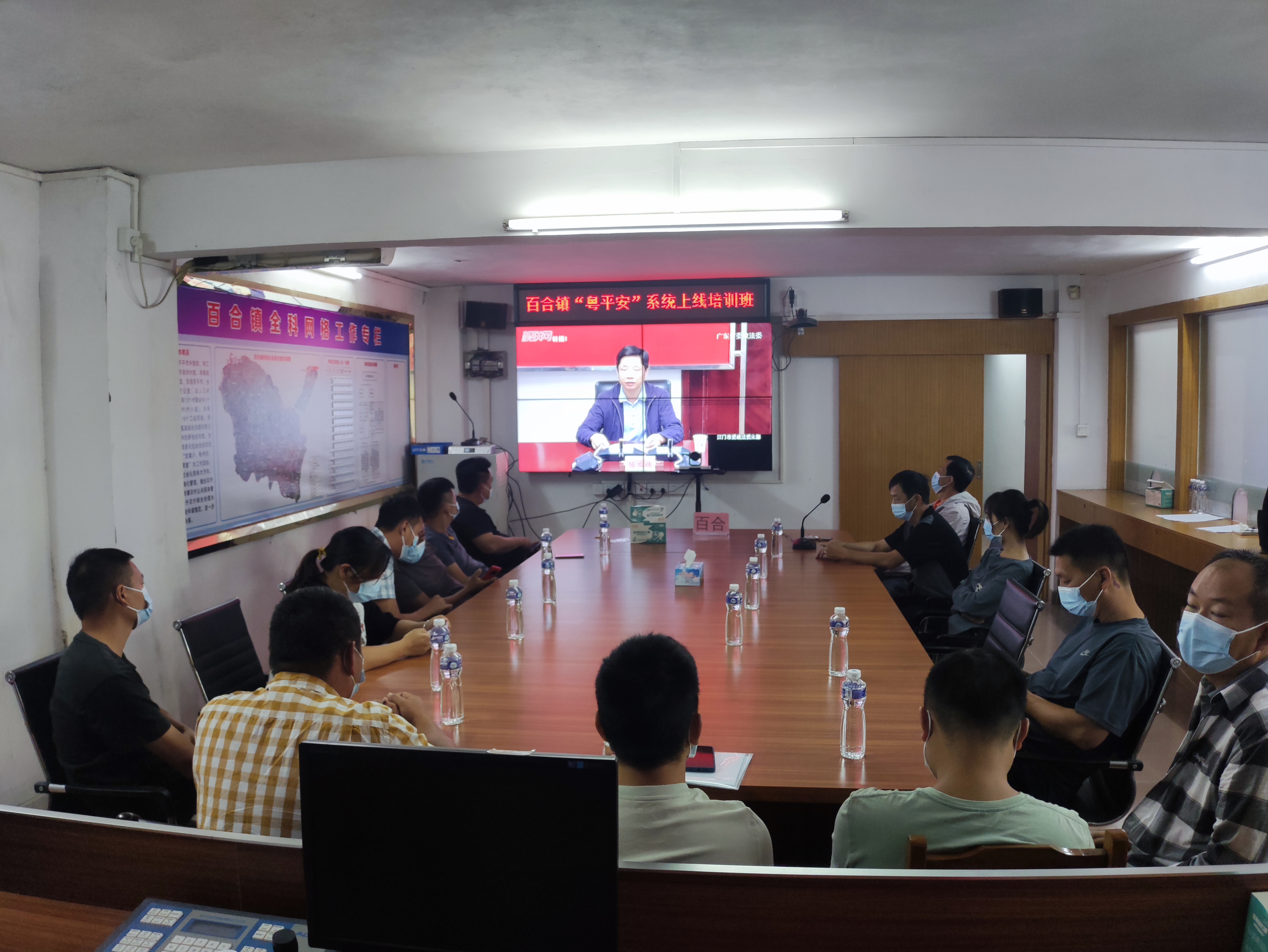 微信图片_20221115181134.jpg