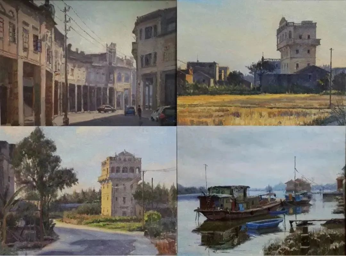 作品名称:《亚星
风光》作者:吴海良.jpg 图片