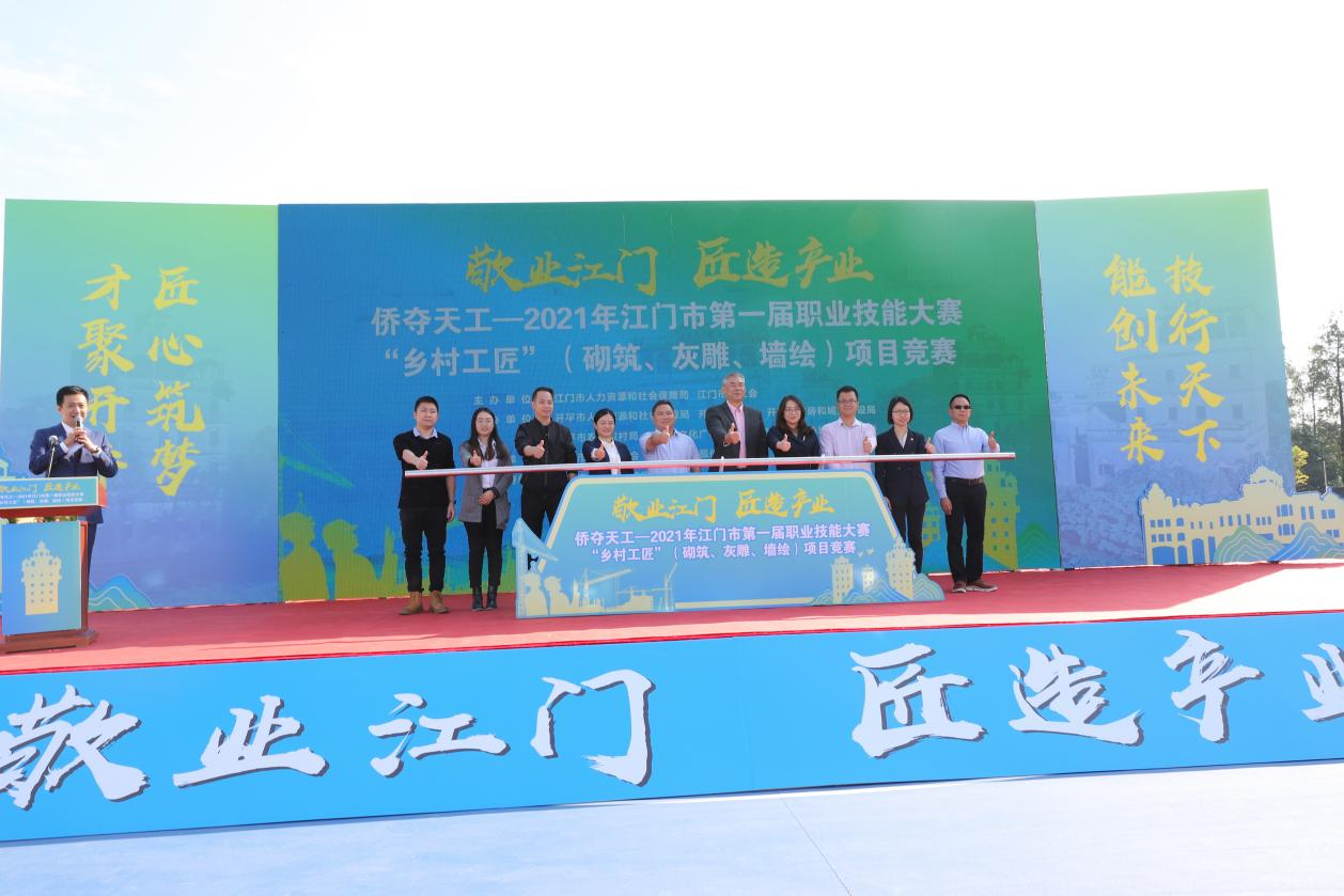 图片5.png