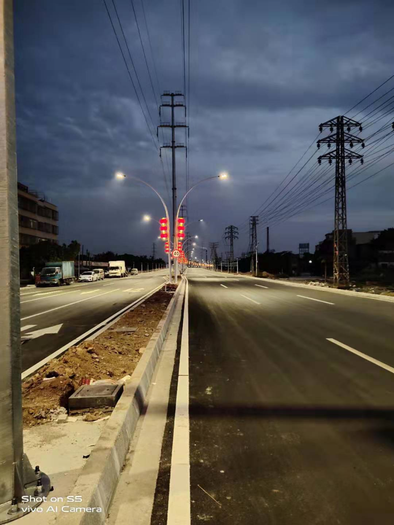 微信图片_20200122102301.jpg