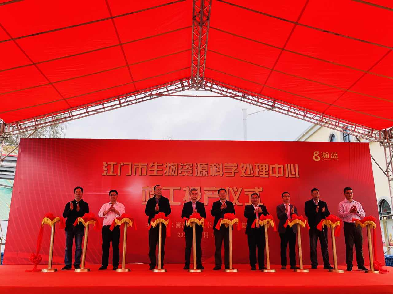 图片1.png