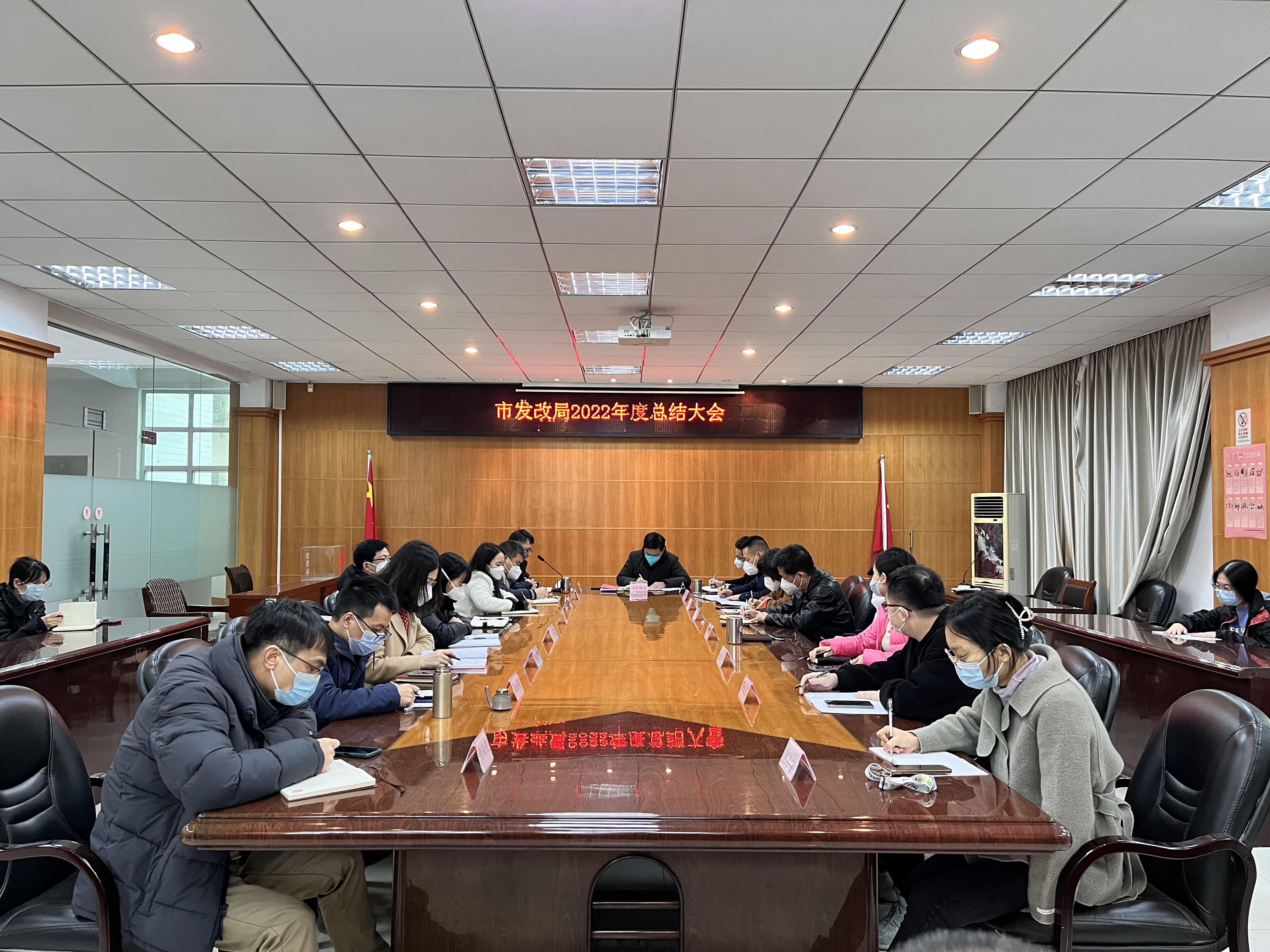 微信图片_20230119103452.jpg