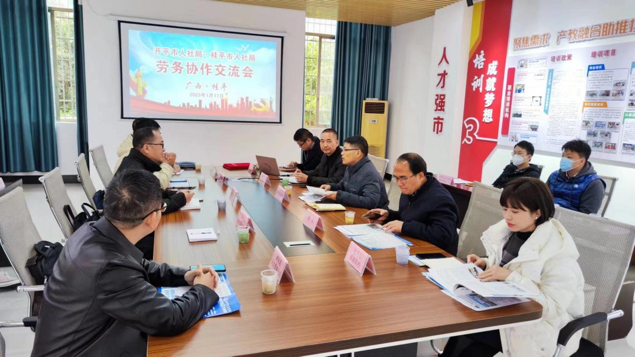 图片4.png