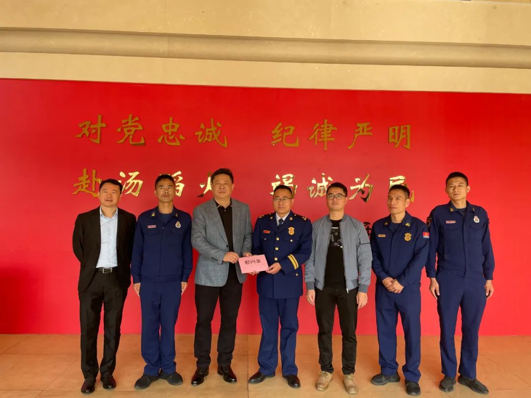 微信图片_20230128165834.jpg
