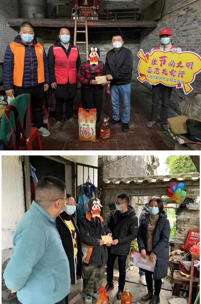 图片11.png