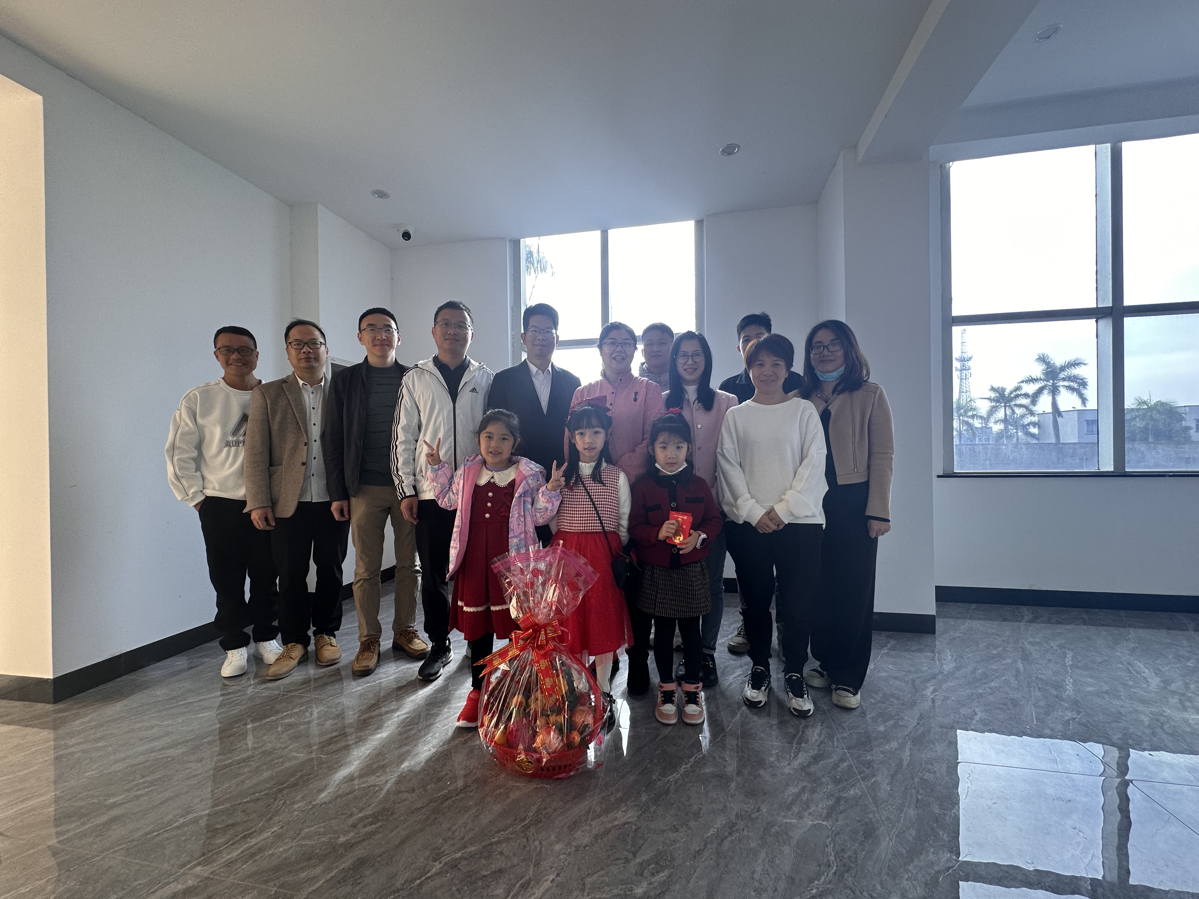 微信图片_20230122113419.jpg