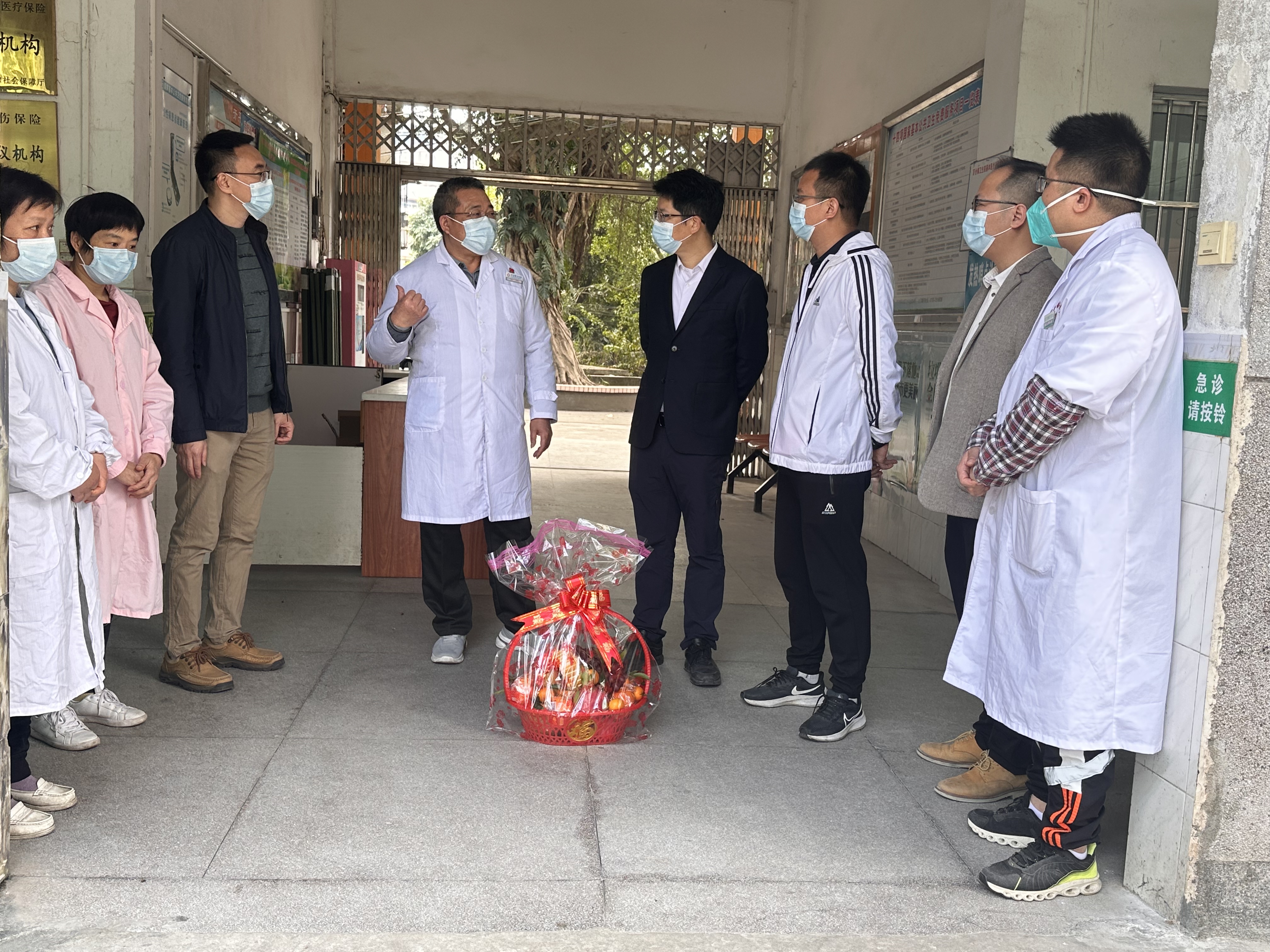 微信图片_20230122113505.jpg