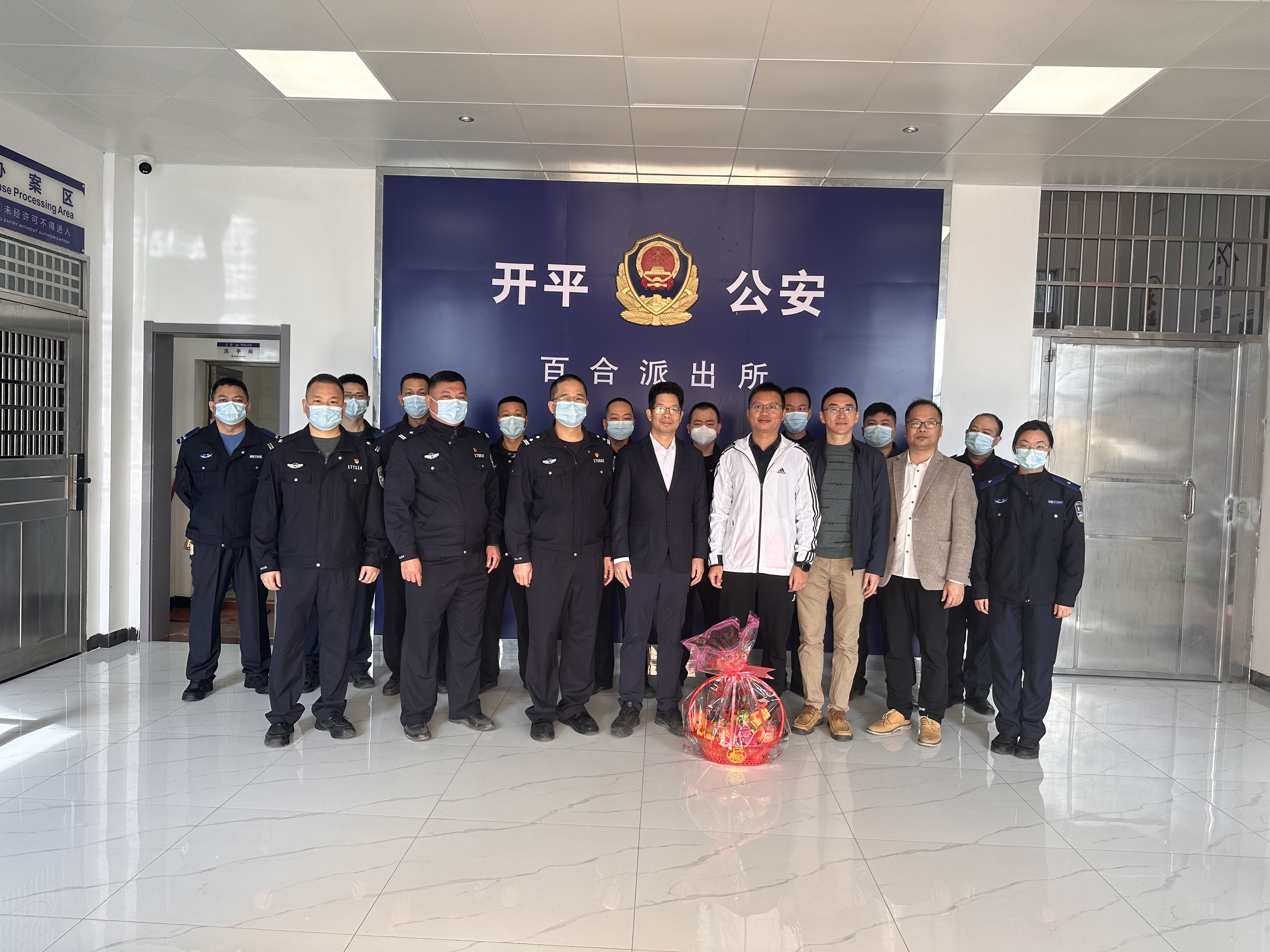 微信图片_20230122113439.jpg