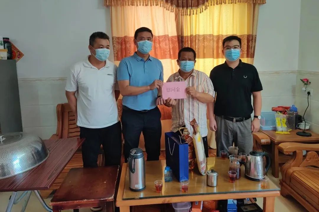 微信图片_20230208195408.jpg 图片