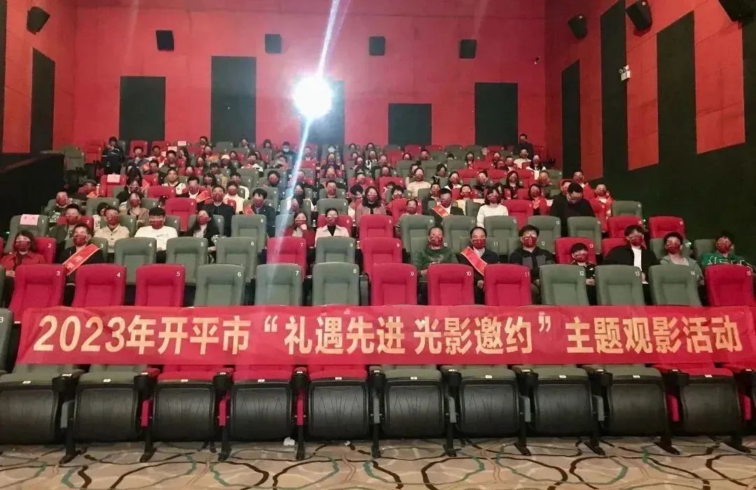 692e31fc4143af399e6d90d9ded7ddc.jpg 图片