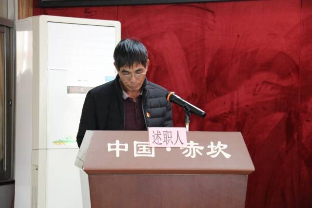 微信图片_20200123103314.jpg