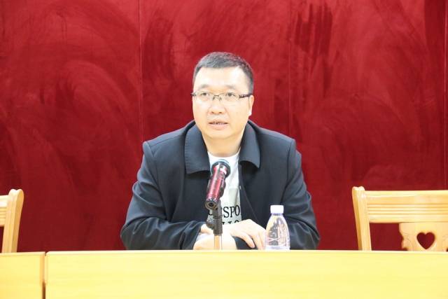 微信图片_20200123103322.jpg