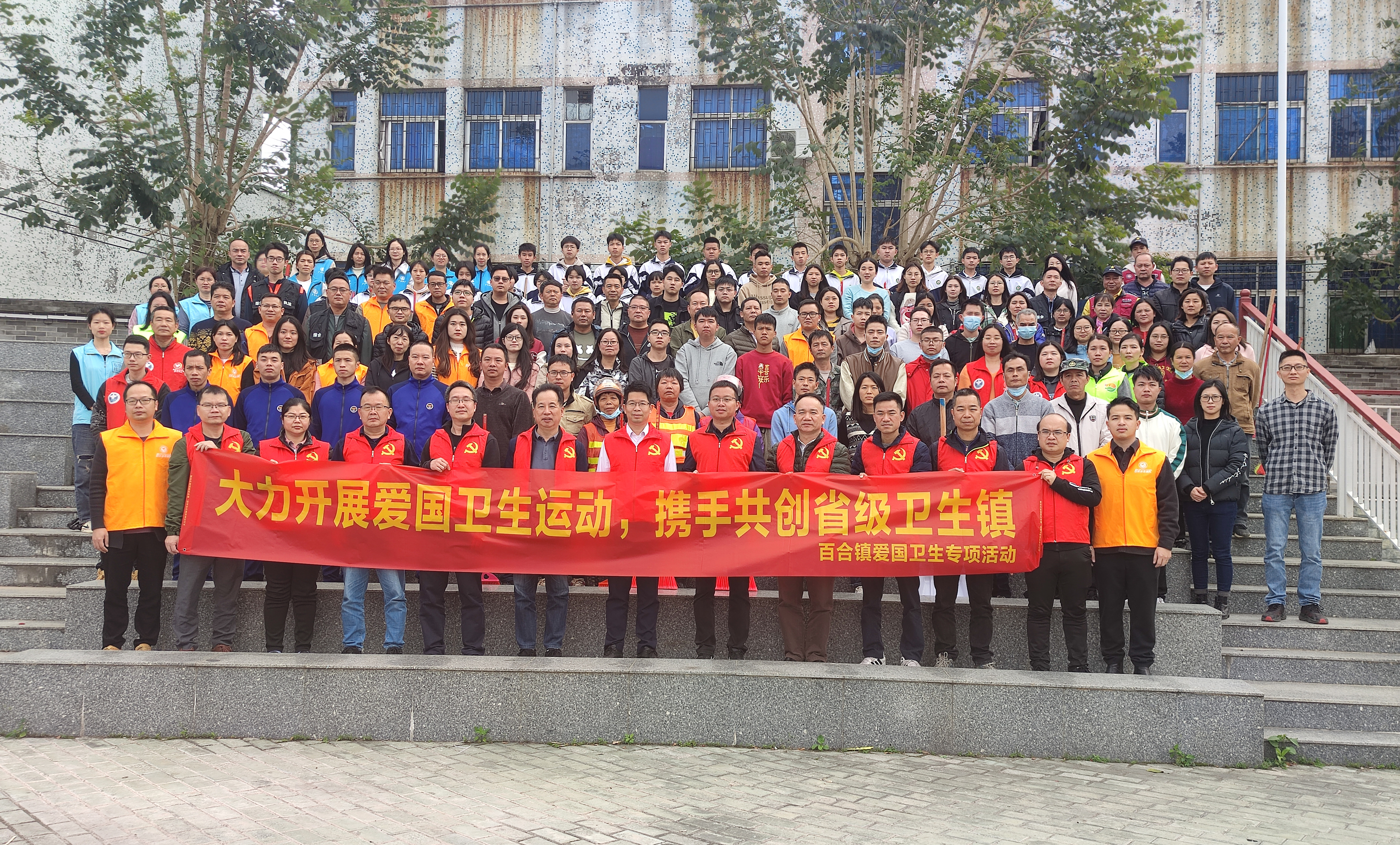 微信图片_202302141729285_副本.jpg