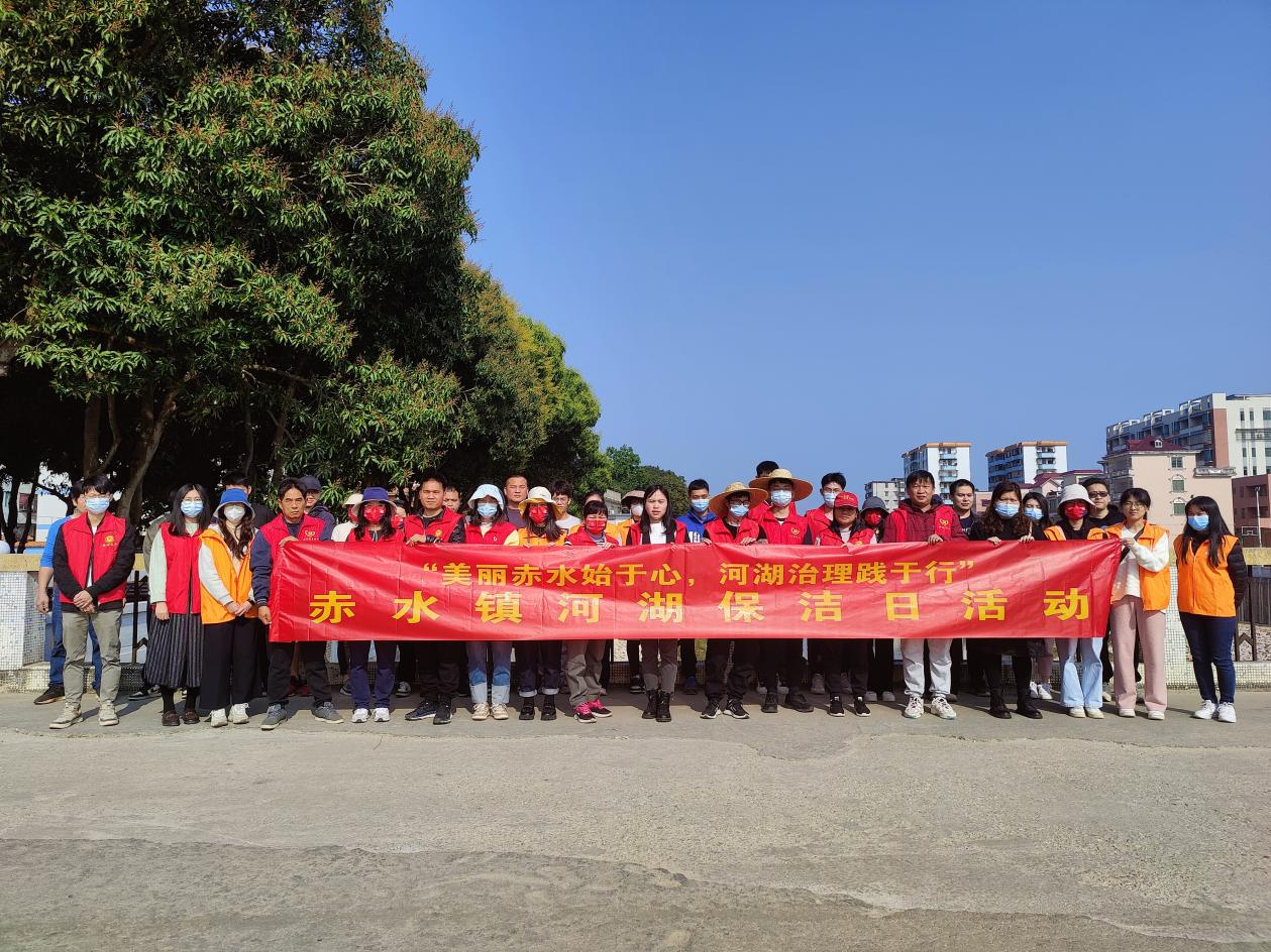 图片 1.png