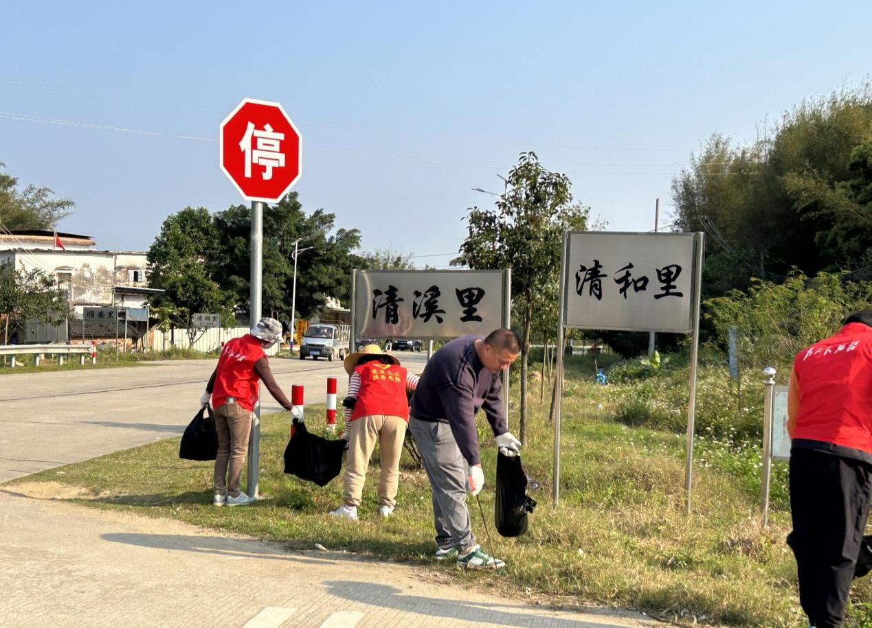 图片 2.png