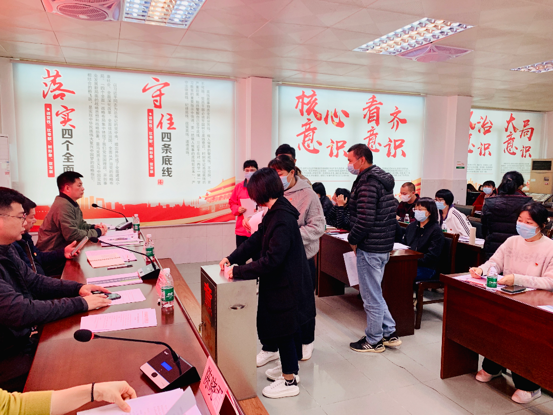 已编辑图片