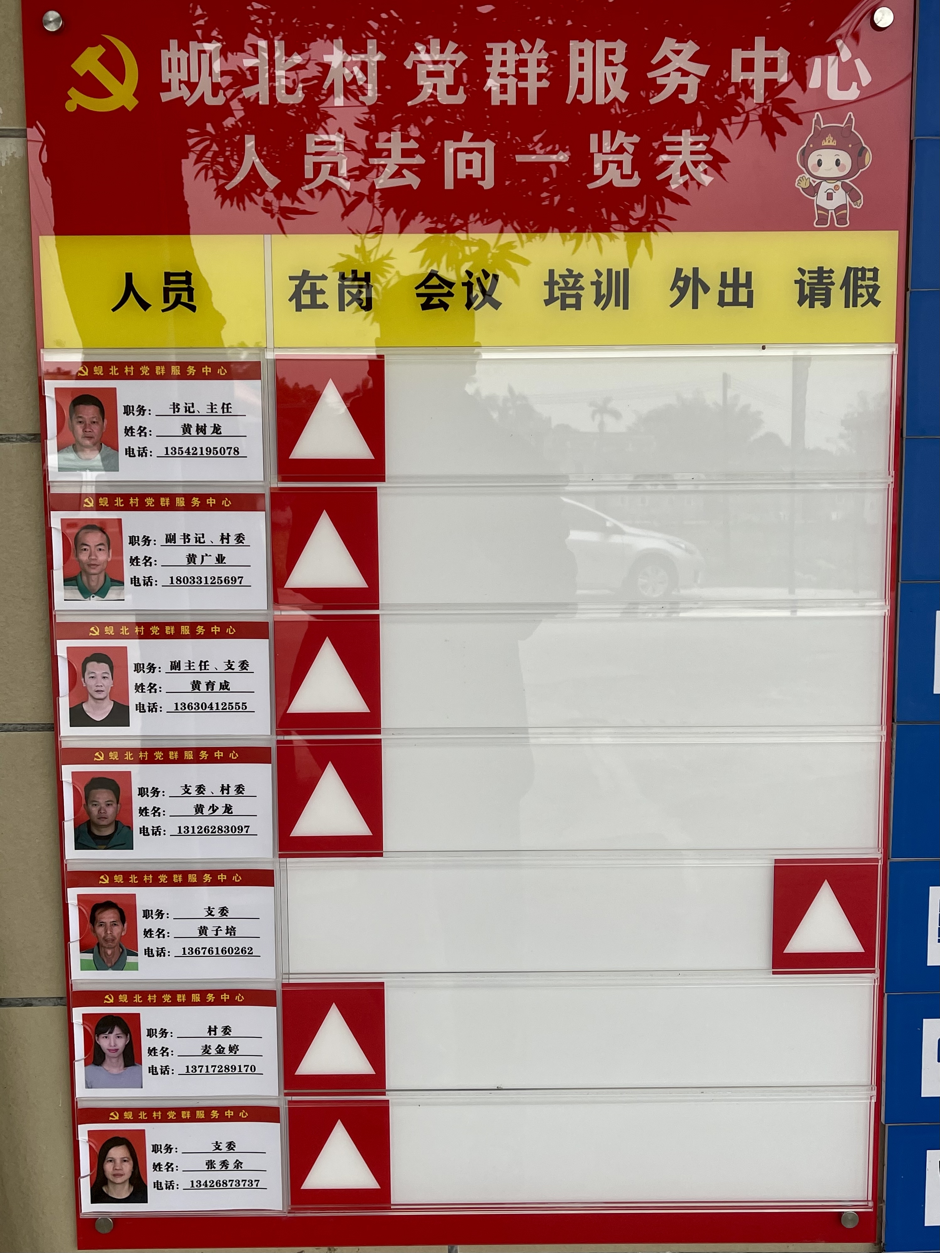 蚬北一览表.jpg