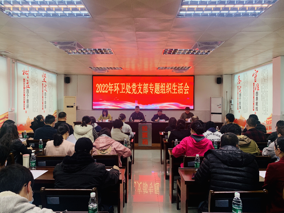 微信图片_20230227145400.png