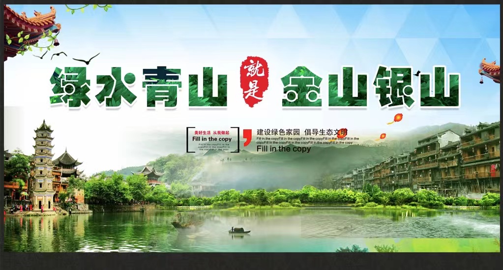 微信图片_20230228120515(1).jpg