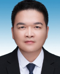 关家沛.jpg