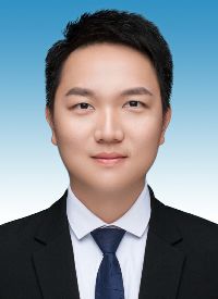 吴江仔.jpg