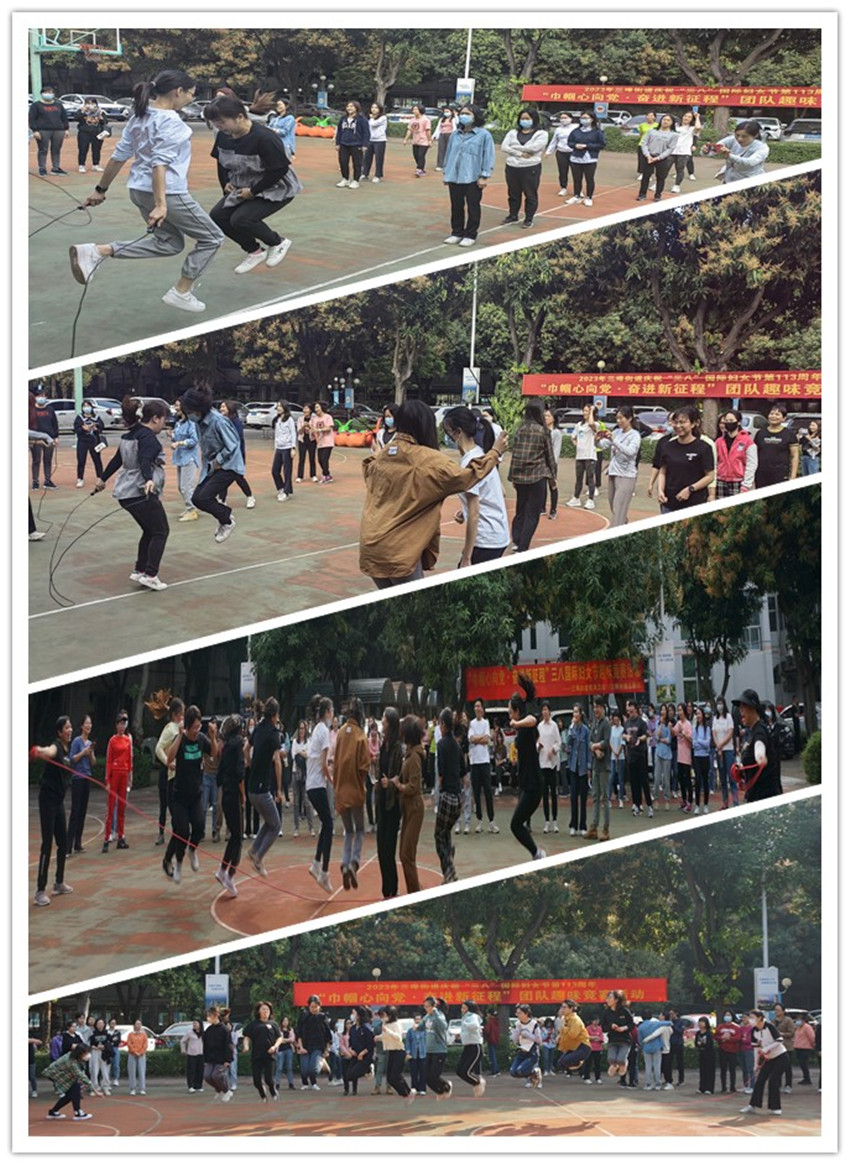 图片10.png