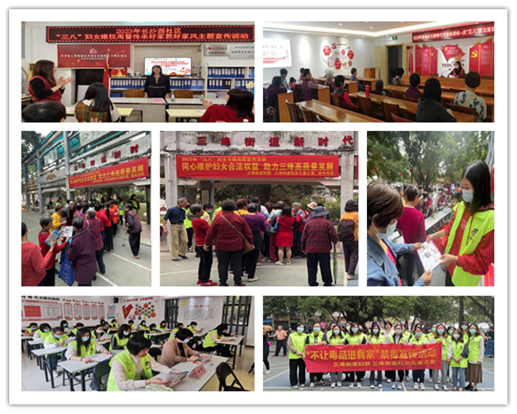 图片9.png