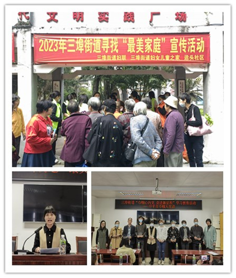 图片7.png