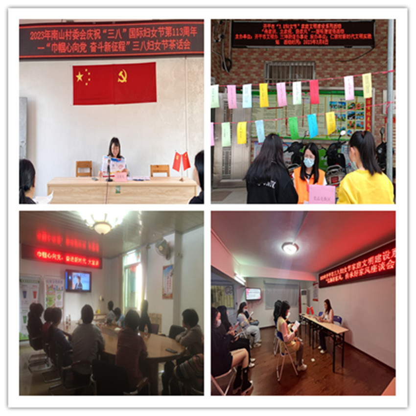 图片14.png