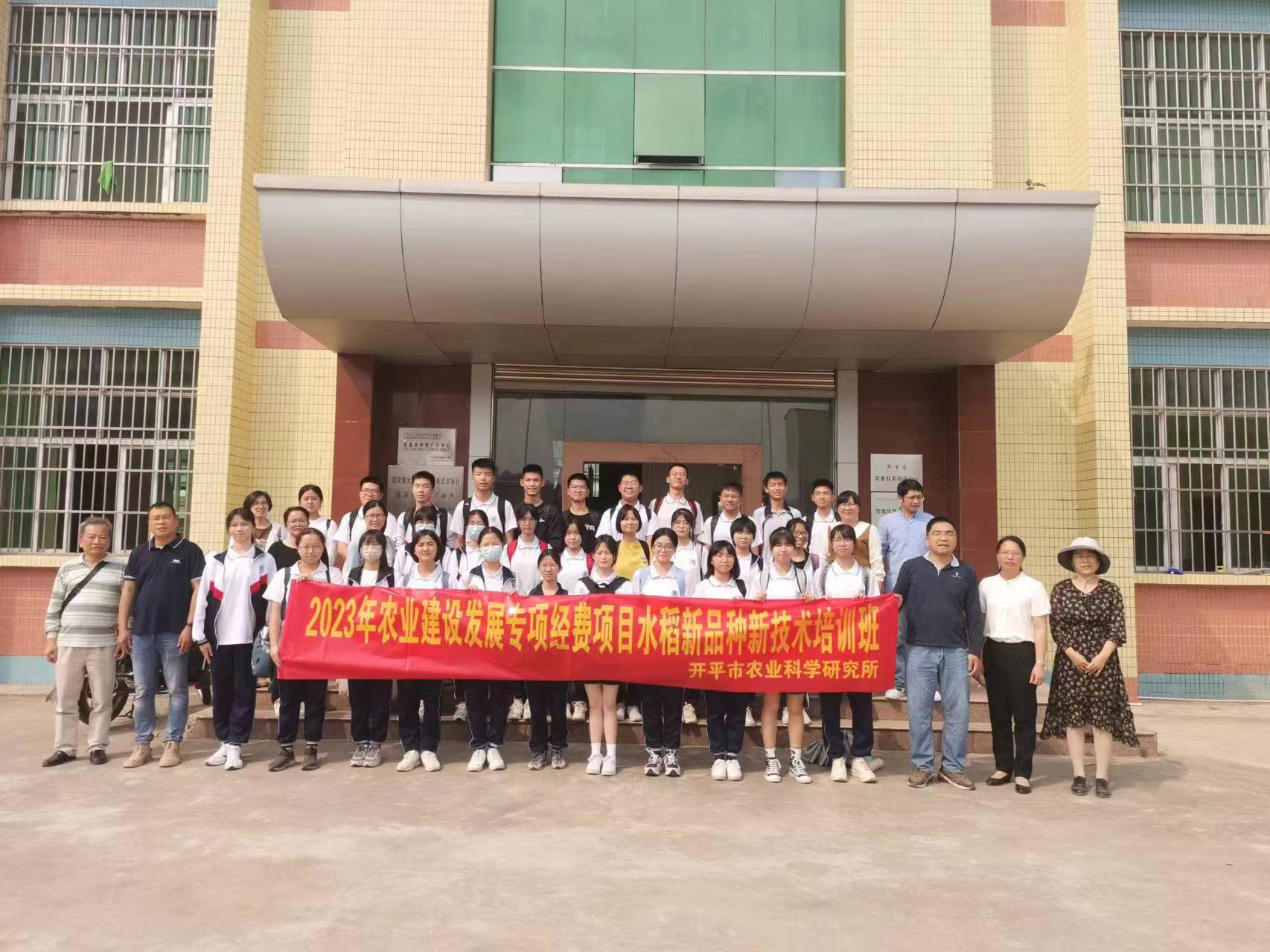 图片1.jpg