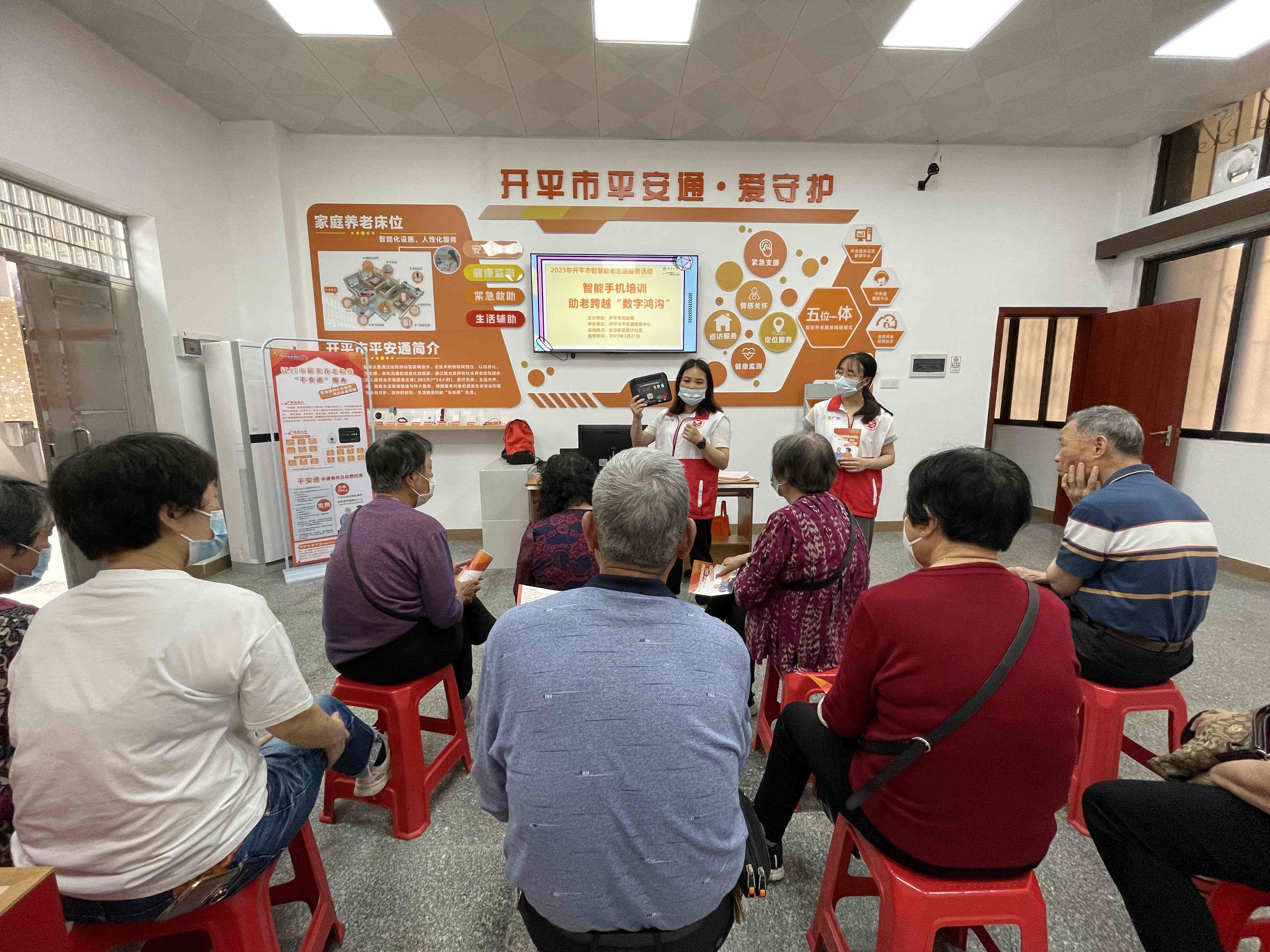 图片1.JPG