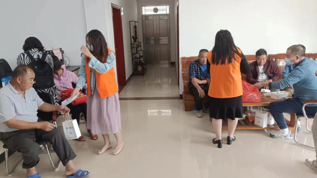微信图片_20230320173732.png