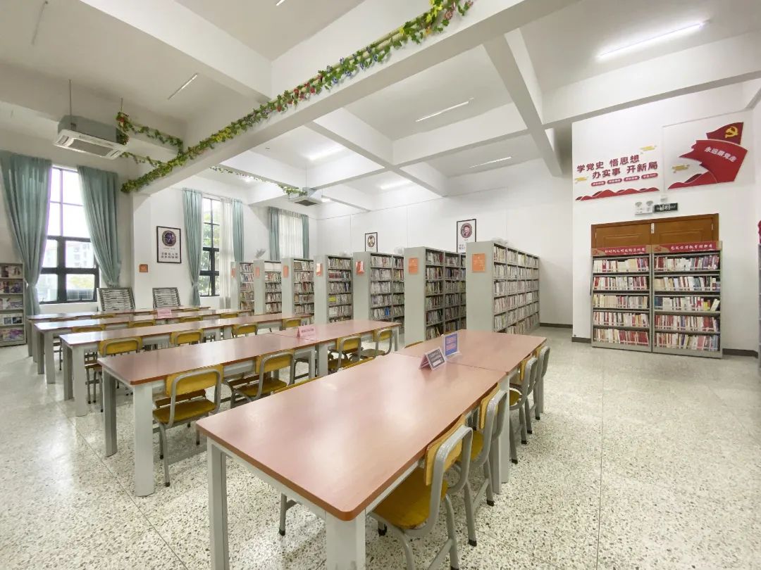 微信图片_20230413163941_副本.jpg 图片