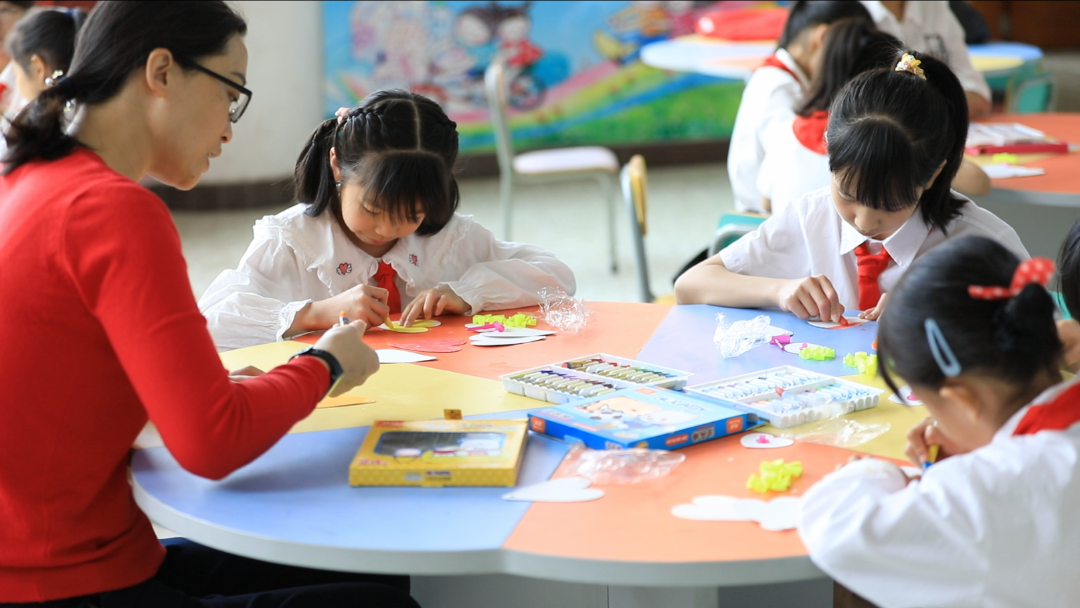 20230413115721.png 图片