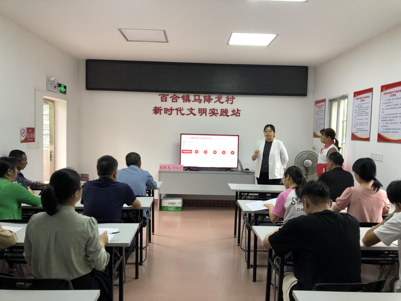 图片4.png