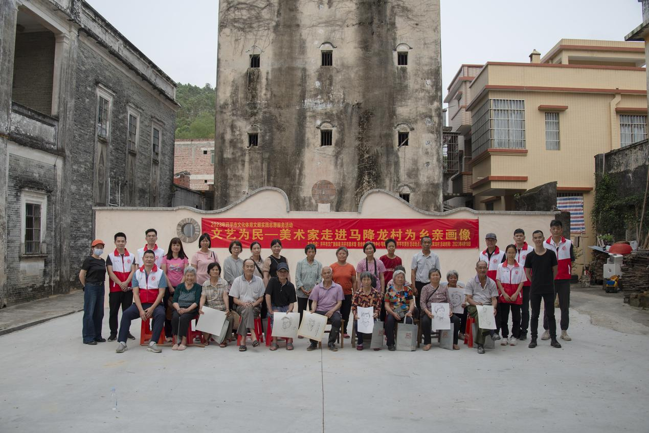 图片13.png