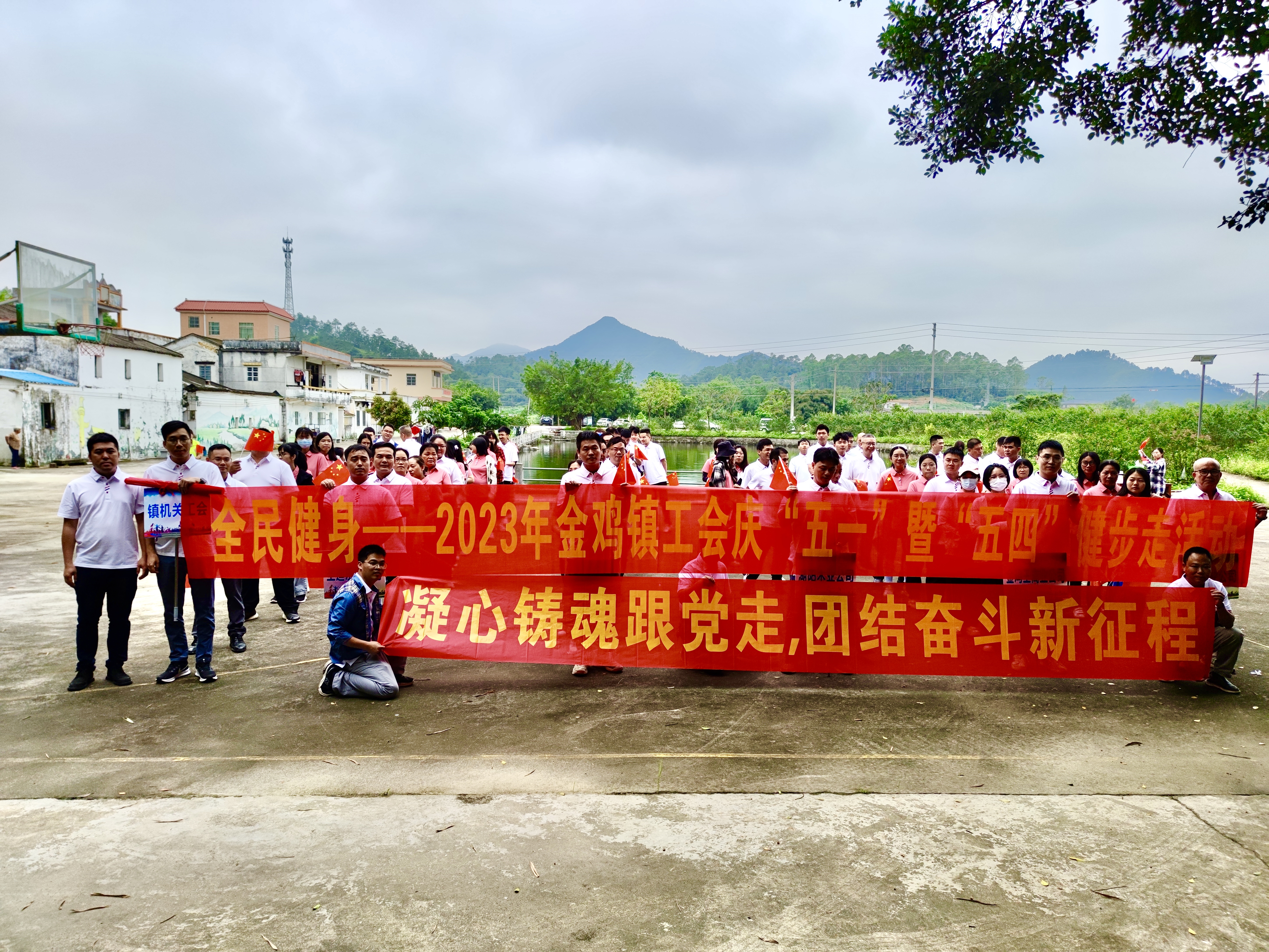 1原图.jpg
