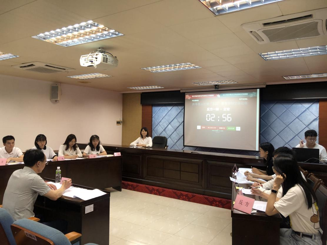 图片11.png